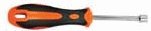 ATD Tools ATD-6305 0.31 In. Nut Driver