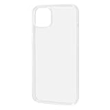 デジタルアルキミスト iPhone 14 Plus ケース TPU ソフト ケース ウルトラクリア クリア 透明