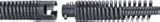GENERAL WIRE SPRING 7.5R-8 Core Refill For Root 66 Drain Machine 5/8 X 7-1/2 by General Wire Spring