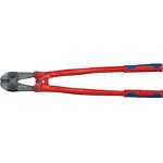 ＫＮＩＰＥＸ　６１０ｍｍ　ボルトカッター　4468627 7172610
