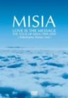LOVE IS THE MESSAGE THE TOUR OF MISIA 1999-2000