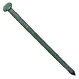 Acorn Manufacturing CY60L 60D Foundry Nail, 50 lbs