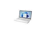 FMVA480HW LIFEBOOK AH 15.6型 Ryzen 5/16GB/256GB/Off