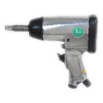 埼玉精機　U-TOOLS　ロングインパクトレンチ　U-845L