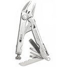 LEATHERMAN クランチ CRN-L
