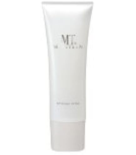 Amazon.co.jp: MTメタトロン MT プロテクトUVジェル 50g : ビューティー