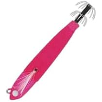 レベルスッテ25～15　13本 レベルスッテ25～15 13本 レベルスッテ25～15 13本 フィッシング