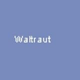 Montana Black 400Ml Waltraut [並行輸入品]