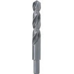 イシハシ精工 軸細正宗ドリル 13型 17.0mm (金属・金工)