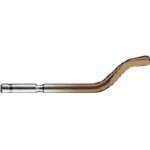 [T-3043282]ＮＯＧＡ　Ｓ１００ＴＩＮ　（１Ｐｋ（箱）＝１０本入） BS1019