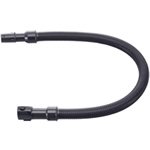 シャープ[SHARP]　シャープ掃除機用延長ホース（217 360 0147） 【2173600147】