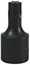 3/8”DR. トルックスビット(T-50)