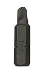 [N-000856822222]SIGNET(ｼｸﾞﾈｯﾄ)21742 TRI-WINGﾋﾞｯﾄ 25MM #221742