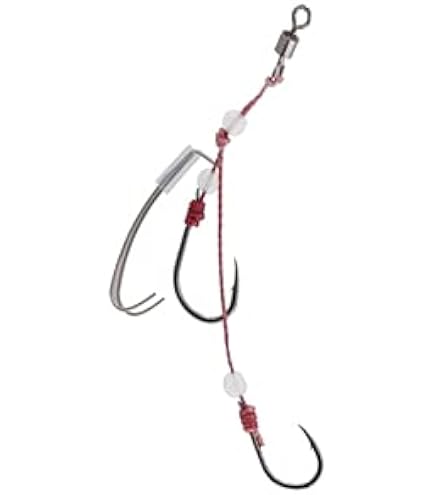 Amazon | JACKALL(ジャッカル) ビンビンテンヤ 舞 8号 大 無塗装