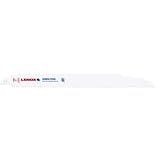 LENOX（レノックス） 20373106R5 解体用ブレード 300X6T （5枚）