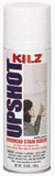 Masterchem Industries 10007 KILZ Up Shot Sealer, 10 oz. [並行輸入品]