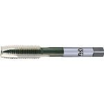 OSG ポイントタップ 一般用 M5X0.8 OH2