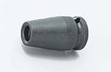 コーケン 3/8(9.5mm)SQ. インパクトスタッドボルトセッター M8xP1.25 13103M-8(1.25)