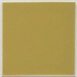 INAXモザイクタイル アートクラフト 98x98x2.5mm モスグリーン(苔)