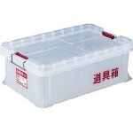 透明道具箱　Ｎ－ｓ