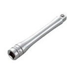 KTC(ケーテーシー) 6.3mm (1/4ンチ) エクステンションバー270mm BE2270