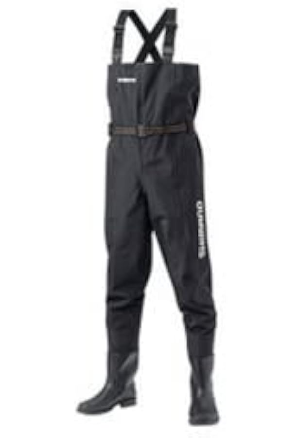 Amazon | マズメ(Mazume) ゲームウェーダー Ver.2 サーフマニア MZBF