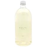 【CULTI】クルティ ディフューザー リフィル THE 1000ml [並行輸入品]