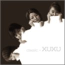 �N���V�b�N-���サ��