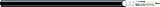 Southwire 56918247 rg6デュアルシールドCATV通信ケーブルリール、250 '