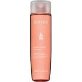 ソティス ソティス バイタリティローション(防腐剤フリー) 200ml