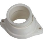 スイデン/スイデンS 掃除機用 吸込口組品U-3 SPV・S(2839954) NO1743101000 [その他] [その他]