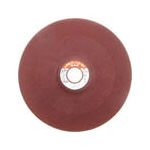 レヂボン エースゴールドRAG 100×6×15 AWA24M RAG100624M (25枚入り)