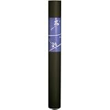 業務用経師御用達障子紙　雪　95cm×60.0m