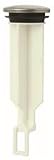 ProPlus gidds-121002 Basin Stopper for American Standard – 121002