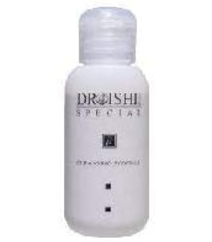 Amazon | MD化粧品 DR ISHII スペシャルβ クレンジングパウダー 15×2