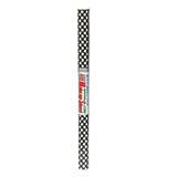 アサヒペン　スーパーメイクアップシート　45CMX2M　S2-A27