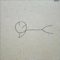Amazon.co.jp: ろけっと: Music