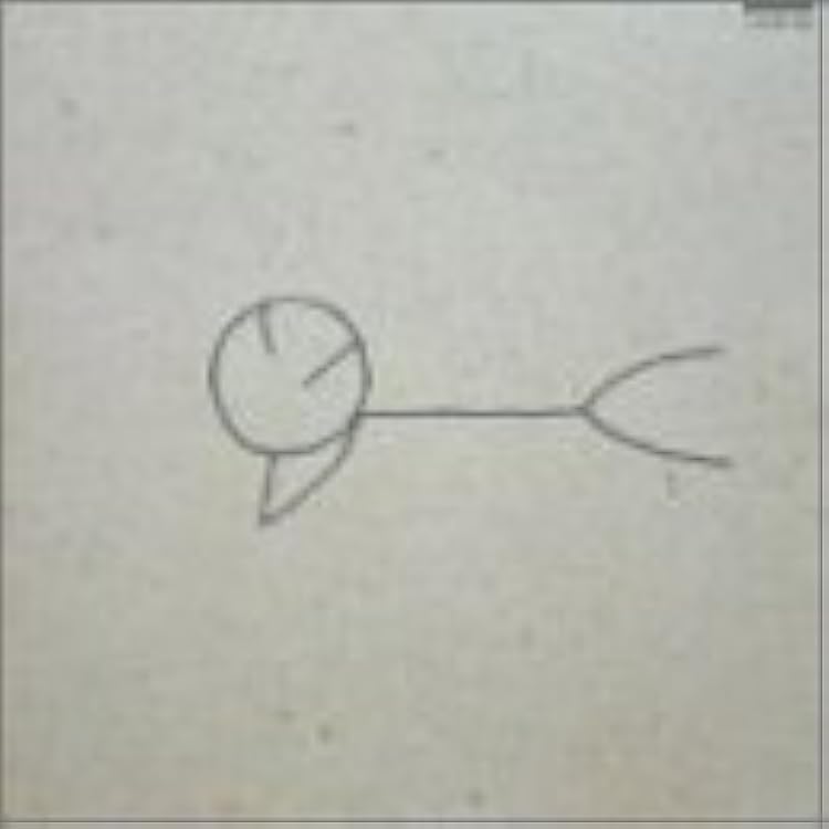 たま　ねこばば　帯なし 2026年最新】たま ねこばばの人気アイテム - メルカリ