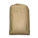 米ぬか（国産100％）　15kg×2袋