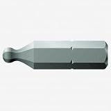 Wera 842／1Z ボールポイント 6．0 056358_1361 [その他]
