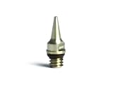 Anest Iwata Sparmax Spare Part #3 Nozzle for SP-35 series, GP-35