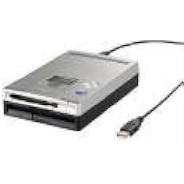 BUFFALO MOドライブ MDG3130UB セット 楽天市場】MOドライブの通販