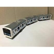 Amazon | プラレール209系 0番台 京浜東北線スペシャルセット | 車両 
