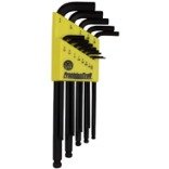 Stanley National n272 – 625 13-piece製造レンチセット038613272620