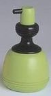 フルプラ ダイヤスプレー 家庭用 キュート No.450 【270ml】