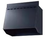 サンウェーブ レンジフード 【NBH-7027K】 NBHシリーズ 換気扇用フード 富士工業製 入替 交換 リフォーム【注意 フードのみ】