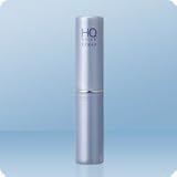 �Z���j���[ HQ�X�e�B�b�N�N���A �i�n�C�h���L�m���z���j