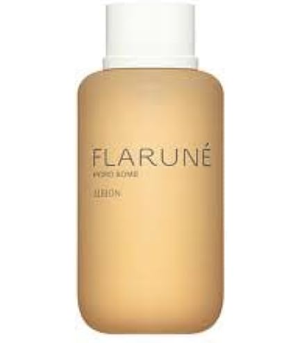 Amazon | アンフィネス ブライトニング コンセントレート ローション