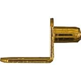 Stanley National n224 – 659 V159シェルフサポート8 CD Bb