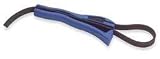 Westward 5PV87 Wrench, Strap, 21 In by WestWard Tools